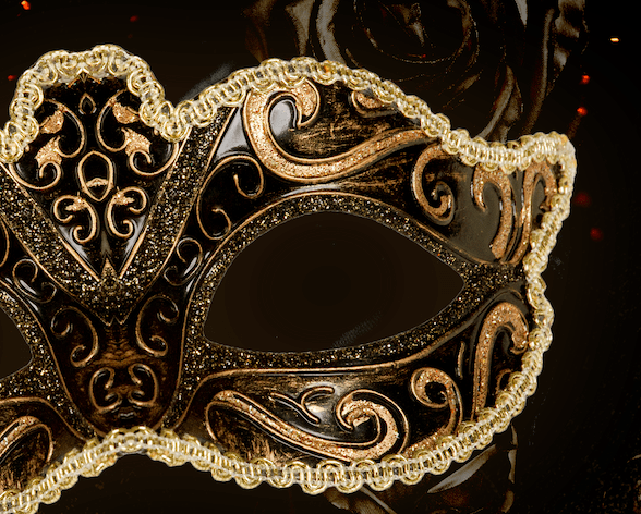 It’s time to name that&nbsp;book!