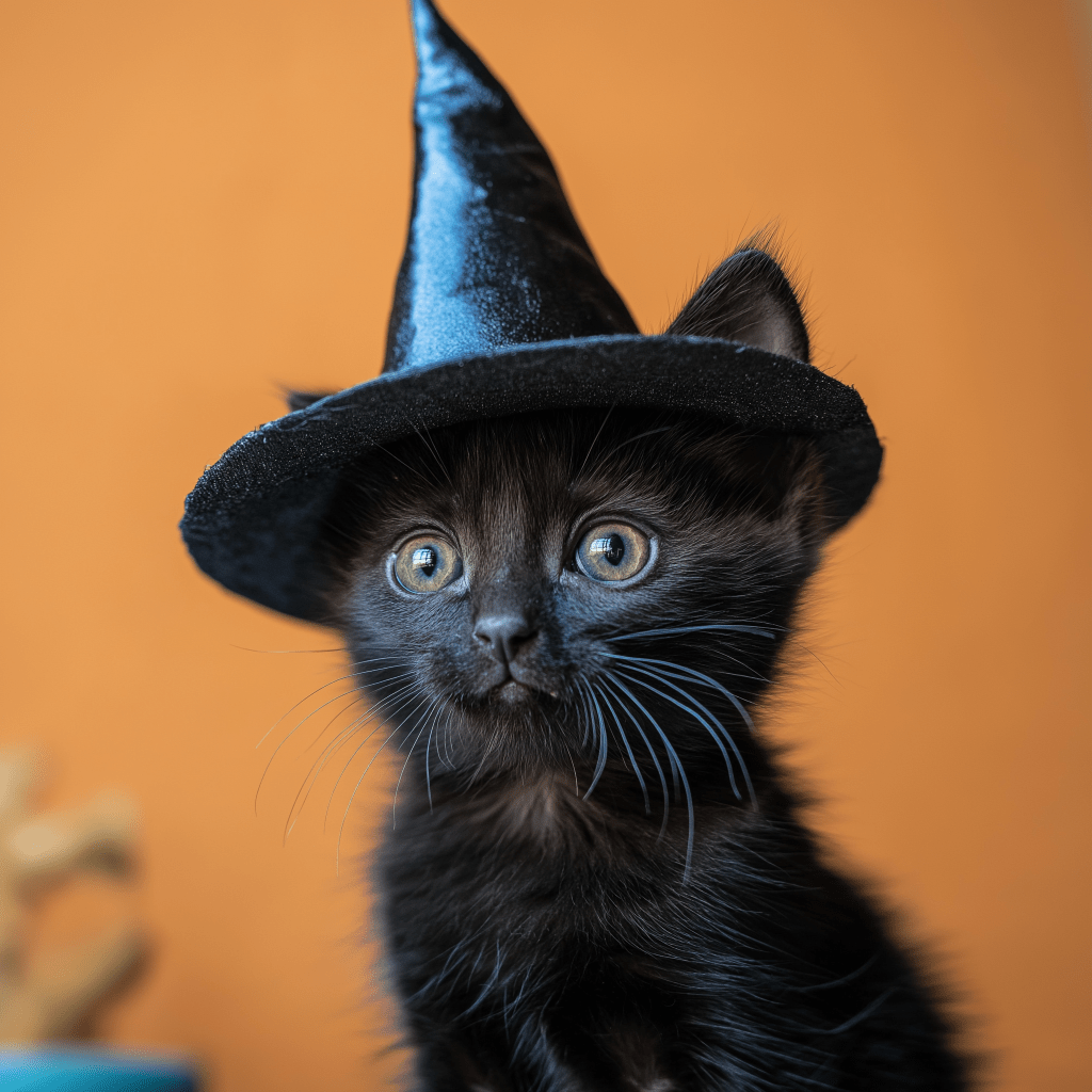 Life is hard; that’s why we have&nbsp;books.