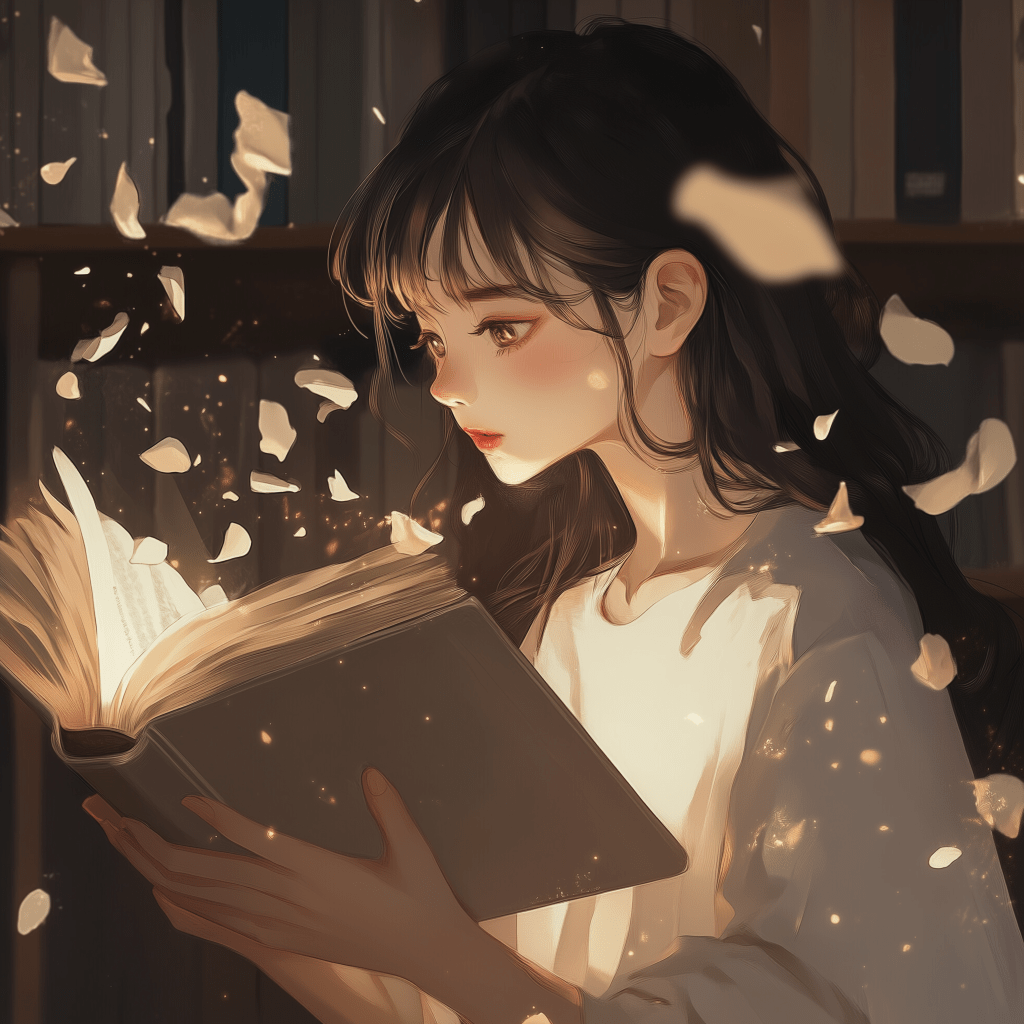 Why I Skip Specific Content Warnings in My&nbsp;Books